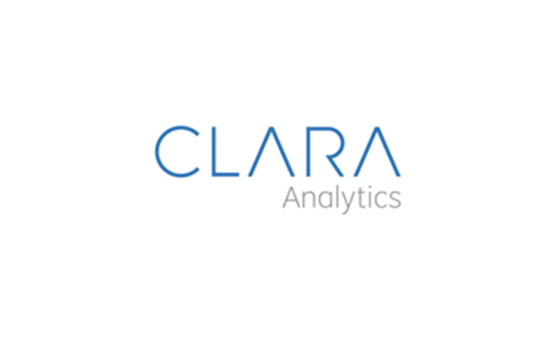 Clara Analytics